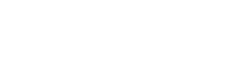 TENON 紫珺保,智能门 · 智能锁 · 更懂家的安全