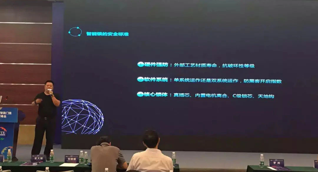 大事记|我们又双叕获奖啦!2019孔明奖紫珺保再放异彩!