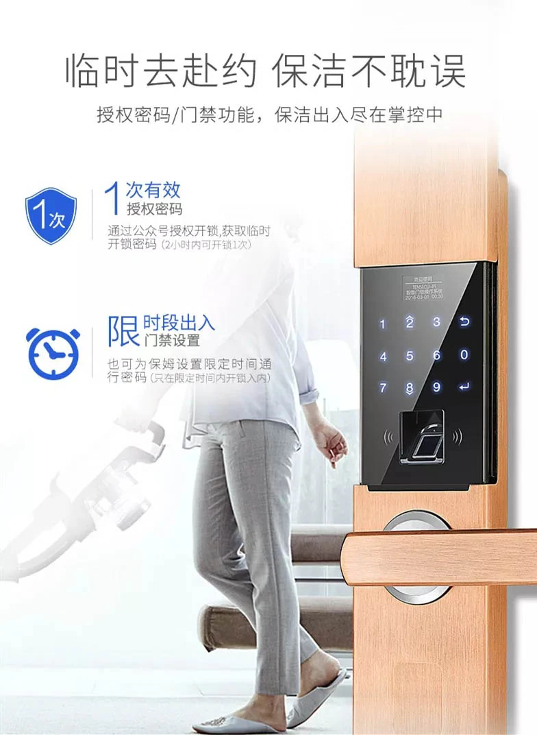 春分 | 百万红包全”分”你,紫珺保愿你今春好心情!