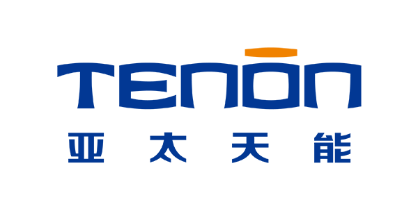 大事记 | 紫珺保入选《70年中国品牌成长录》