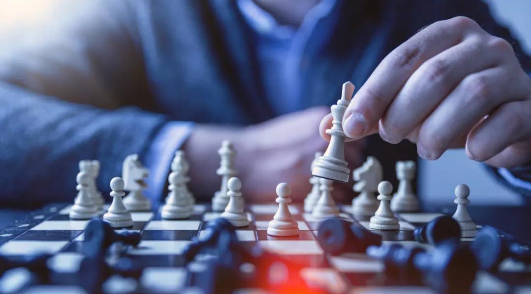 今年“618”,紫珺保再创新零售行业第一佳绩!|原文章配图