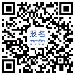 老人免费领取指纹锁,紫珺保2019新春公益进行时...