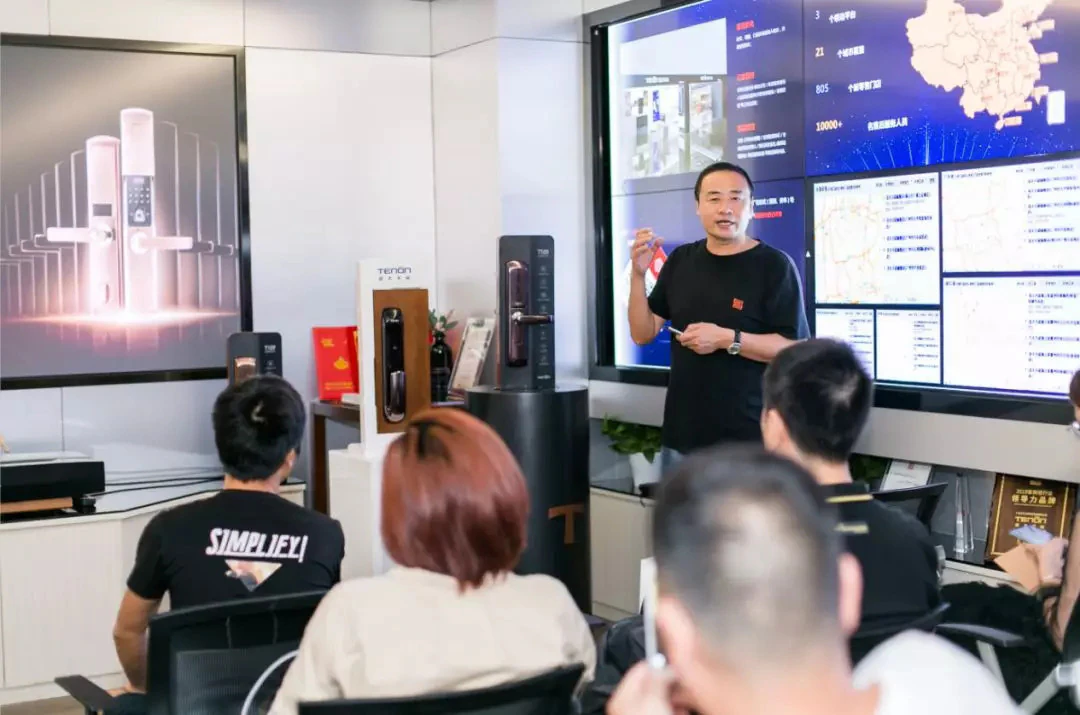 紫珺保战略新品发布暨城市合伙人计划启动会圆满落幕