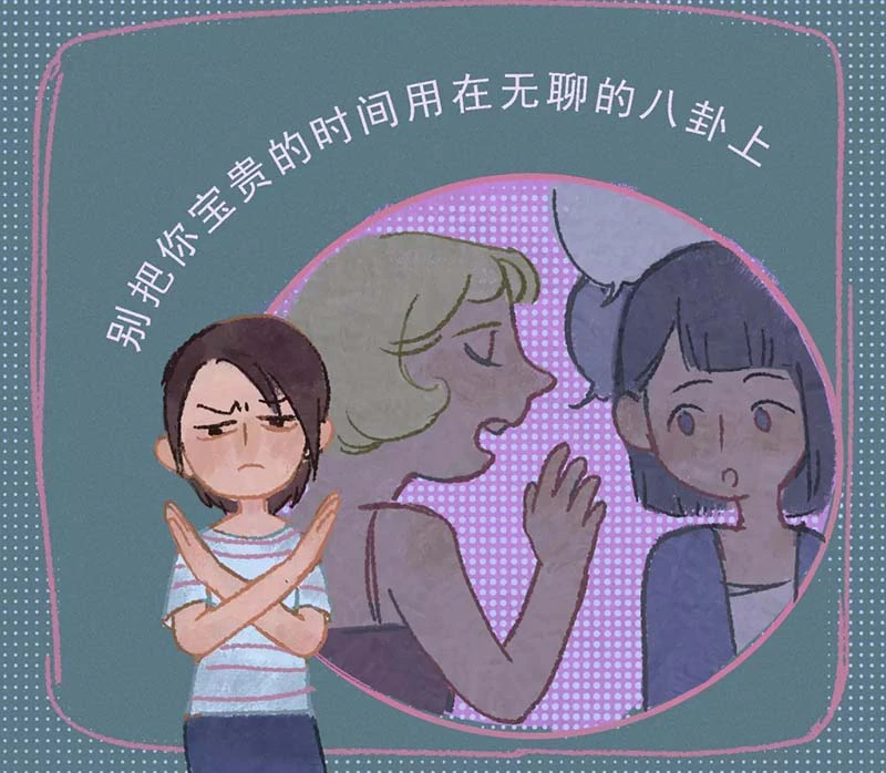 叮咚~紫珺保会员日大奖已到您楼下（指纹锁+百元购物卡）