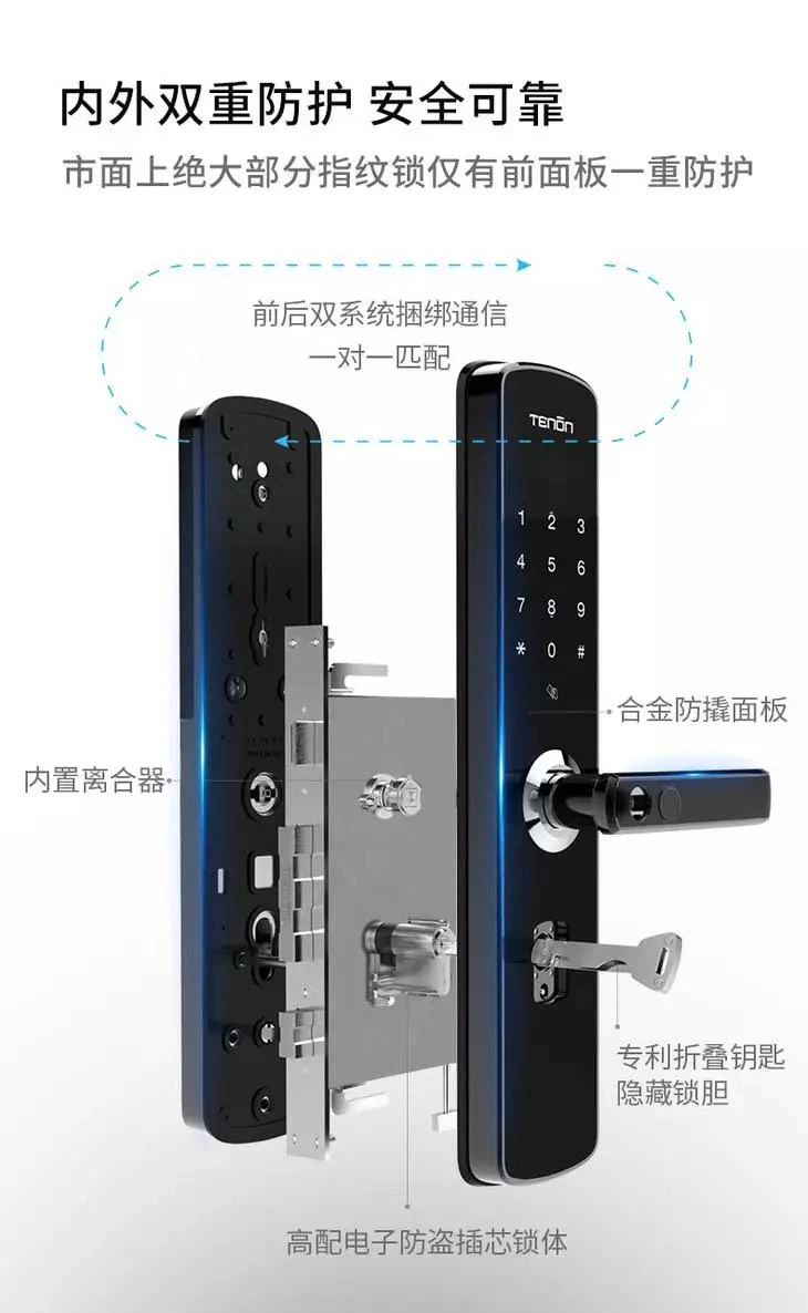 儿童节 | 安全or巨额红包！任性宝宝统统都要！