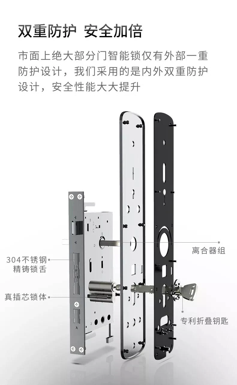 春分 | 百万红包全”分”你，紫珺保愿你今春好心情!