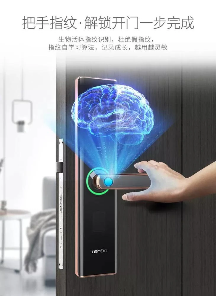 儿童节 | 安全or巨额红包!任性宝宝统统都要!