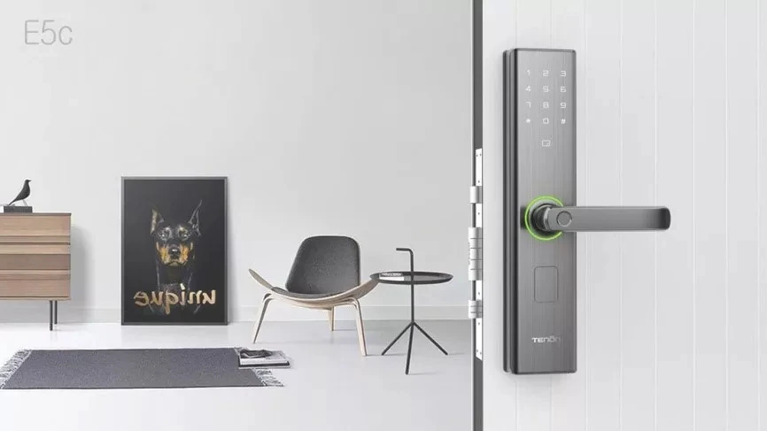 2019紫珺保大事记|这些精彩瞬间值得被记住!