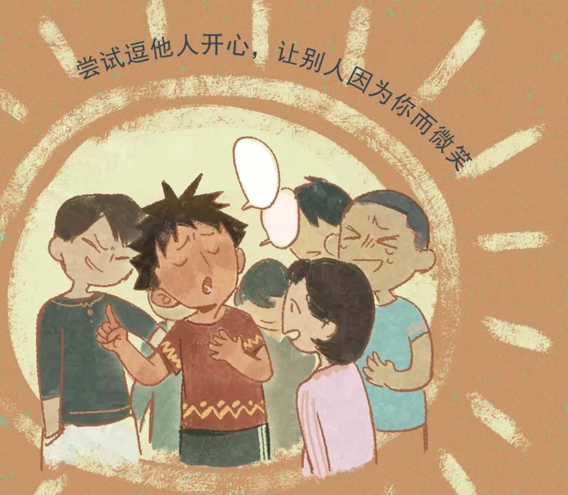 叮咚~紫珺保会员日大奖已到您楼下(指纹锁+百元购物卡)