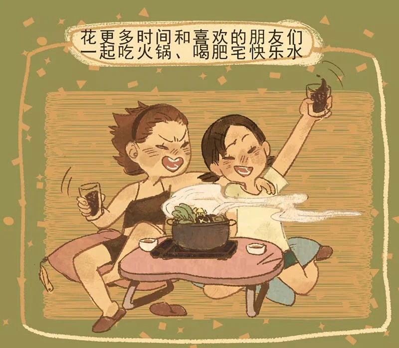 叮咚~紫珺保会员日大奖已到您楼下(指纹锁+百元购物卡)