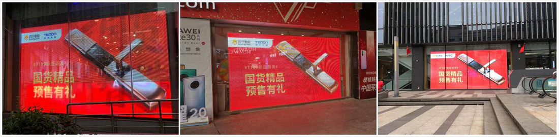 十万指纹锁空降苏宁,紫珺保急寻超级体验官!