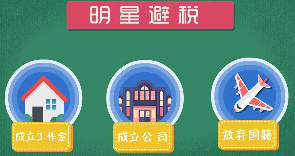 阴阳合同出|指纹锁市场乱象丛生,智能锁行业该怎么规范?|原文章配图