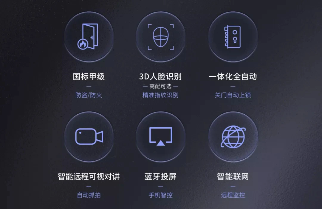 家门这样配色，胜过千万豪宅！