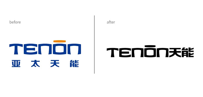 品牌升级从春天出发｜原文章配图