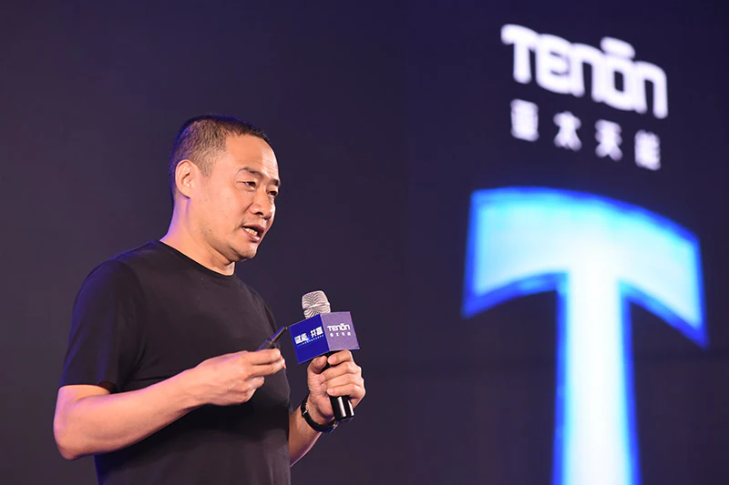 建博会、发布会两大盛会齐发,紫珺保实力诠释行业领导力｜原文章配图