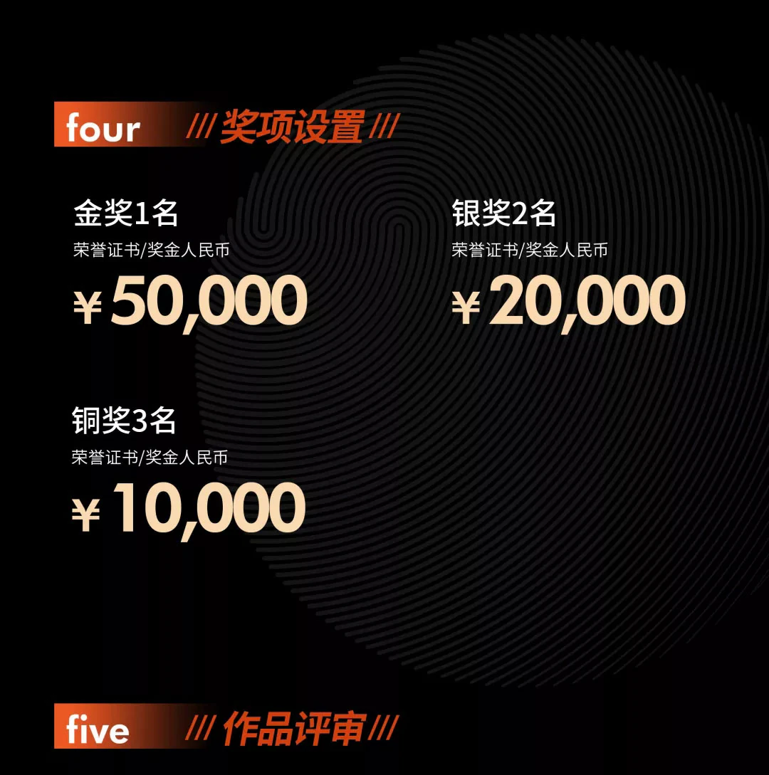 紫珺保指纹锁全球创意设计大赛吹响集结号
