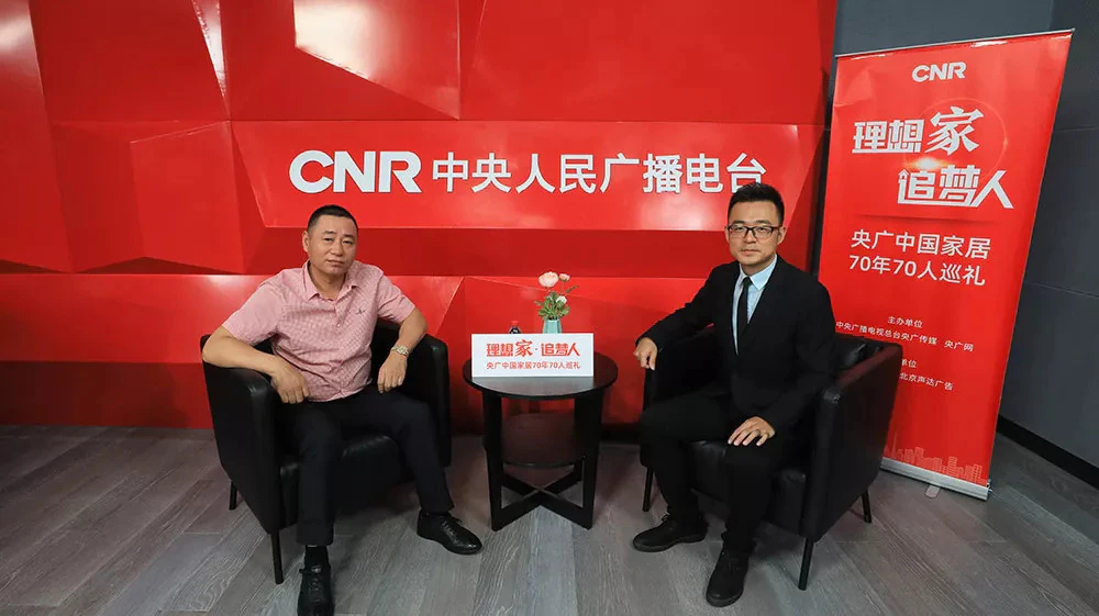 2019紫珺保大事记|这些精彩瞬间值得被记住!