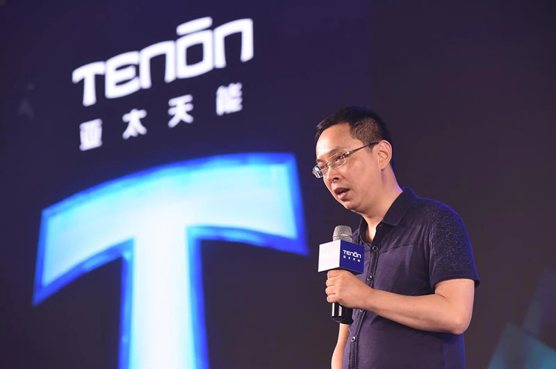 建博会、发布会两大盛会齐发,紫珺保实力诠释行业领导力