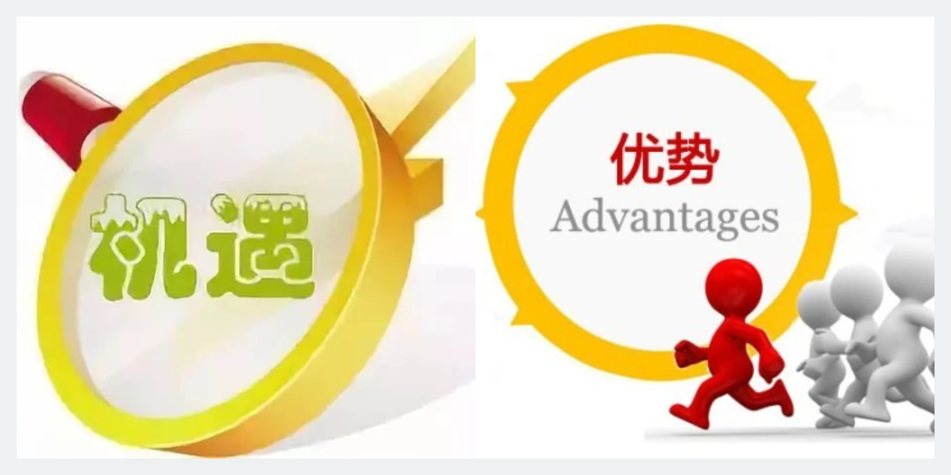 《为何要联装企？家装建材行业发展的必然趋势》