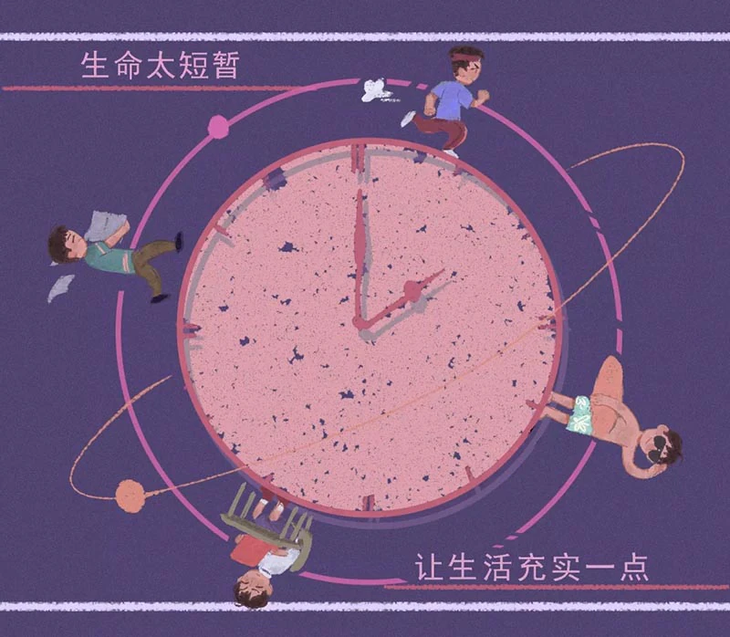 叮咚~紫珺保会员日大奖已到您楼下(指纹锁+百元购物卡)