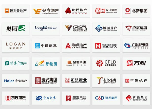 从明星到博士，紫珺保形象升级背后藏了什么“野心”？