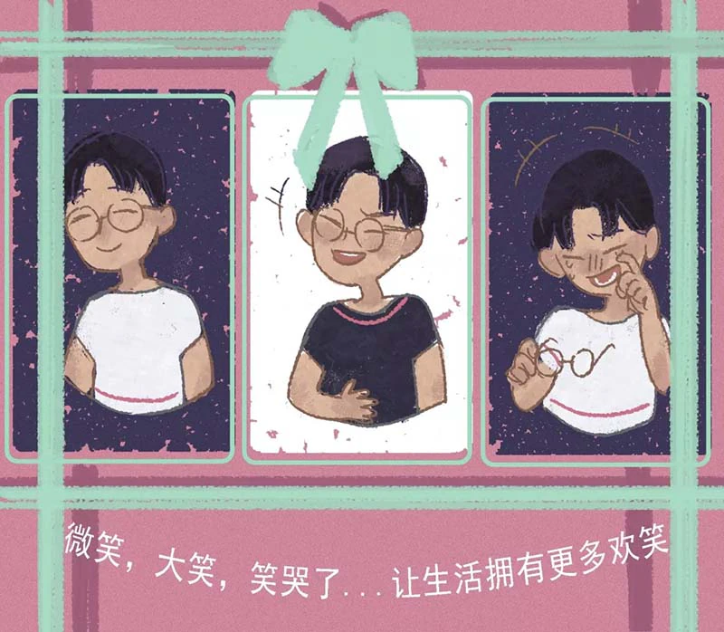 叮咚~紫珺保会员日大奖已到您楼下(指纹锁+百元购物卡)