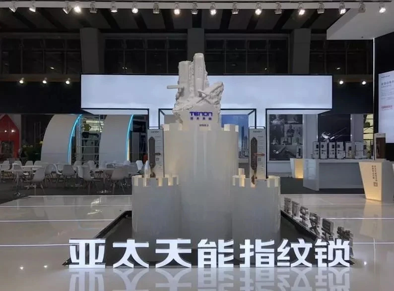 2019紫珺保大事记｜这些精彩瞬间值得被记住！