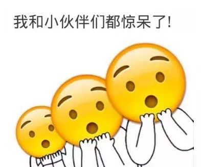 【315智能节豪礼巨献】紫珺保邀您一起来做安全品鉴员!