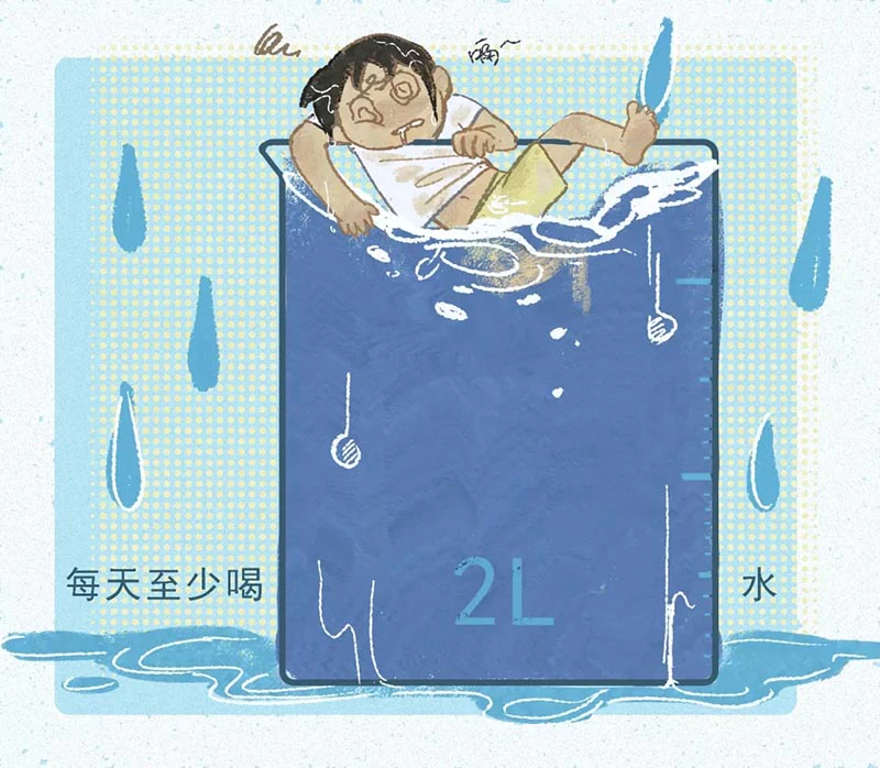 叮咚~紫珺保会员日大奖已到您楼下(指纹锁+百元购物卡)