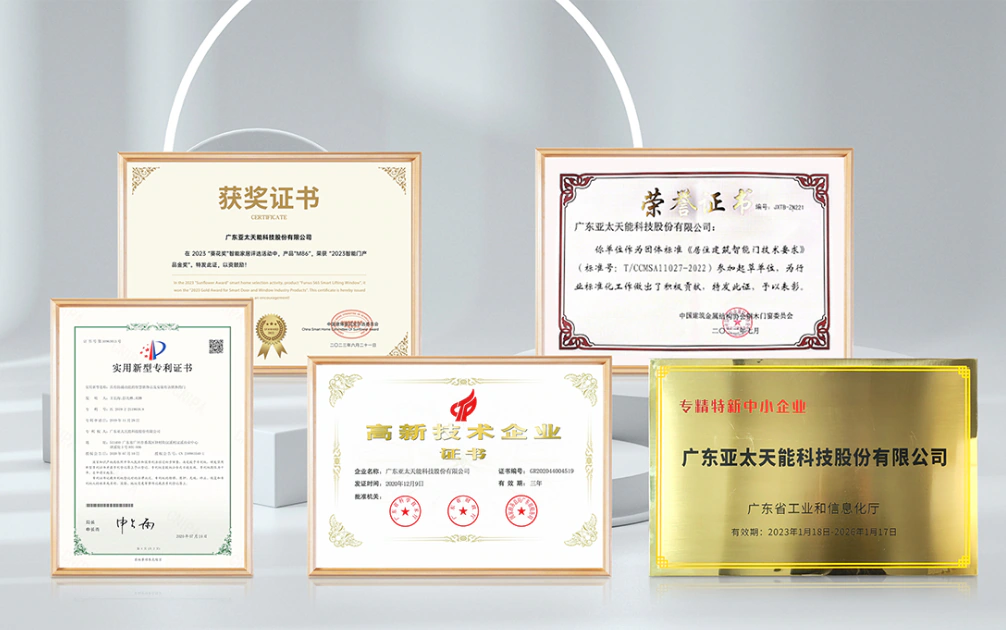 家装建材生意很难做?我有一个低投入、高利润的项目!