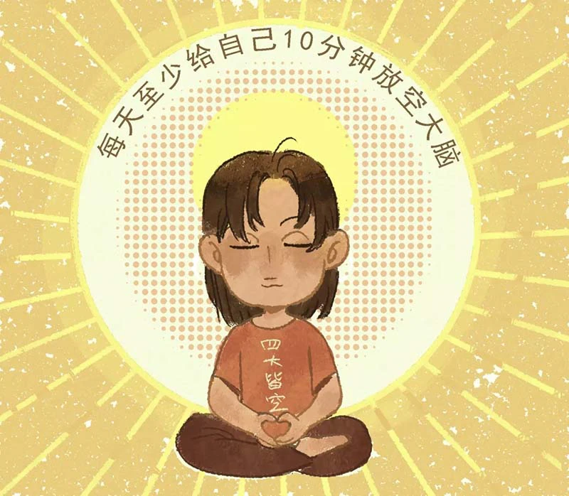 叮咚~紫珺保会员日大奖已到您楼下(指纹锁+百元购物卡)