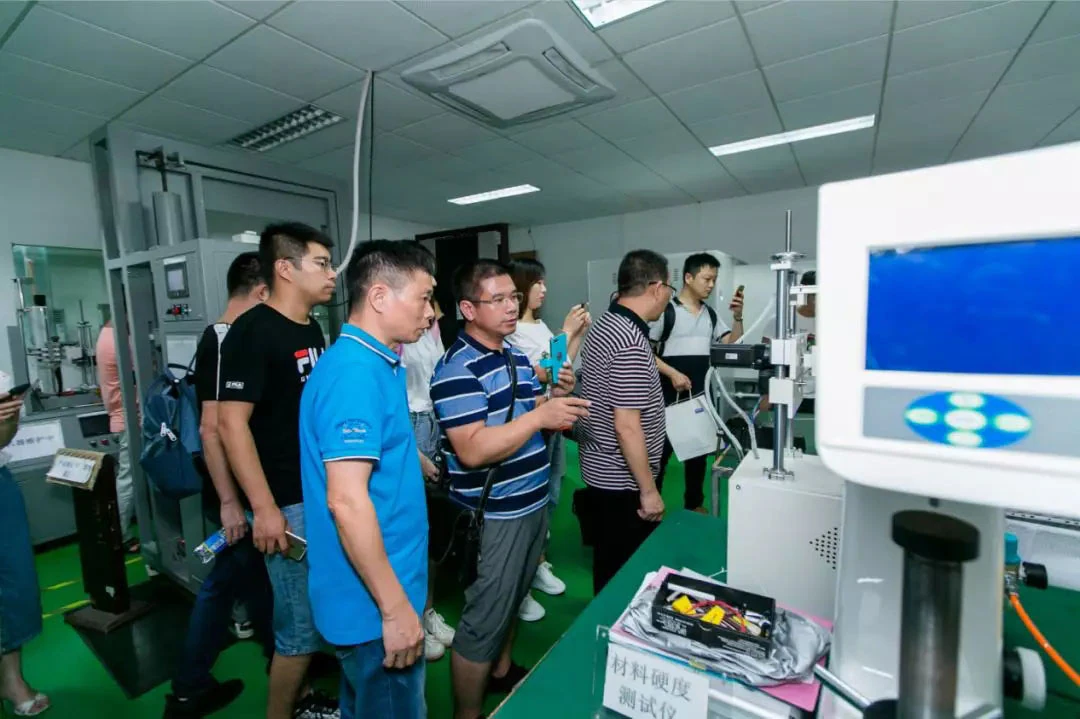 紫珺保战略新品发布暨城市合伙人计划启动会圆满落幕