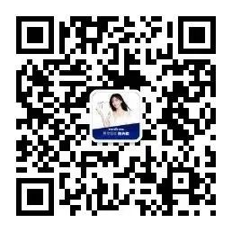 靓家居·整装高层莅临紫珺保共探智能门新未来