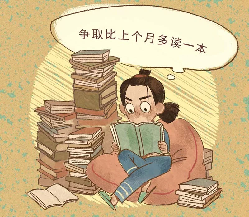 叮咚~紫珺保会员日大奖已到您楼下（指纹锁+百元购物卡）