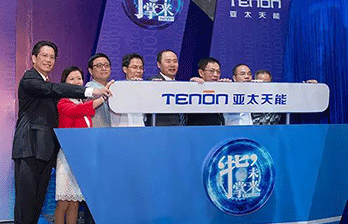 紫珺保入选样本股，继业内首家公众公司后又一殊荣！｜原文章配图