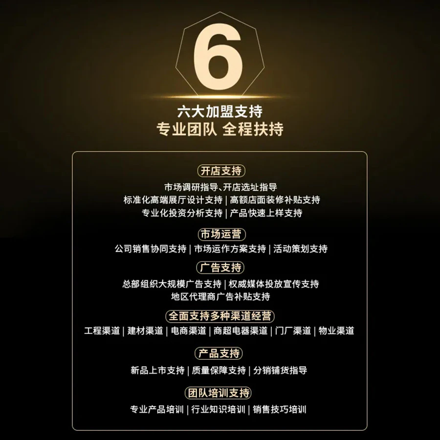 紫珺保指纹锁招商加盟